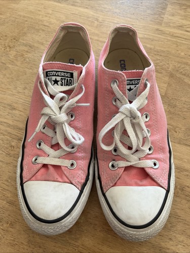 Sneakers converse chuck taylor - converse,