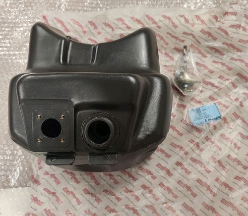 Malaguti f10 serbatoio - malaguti,
