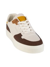 Gian Marco Venturi Sneakers da