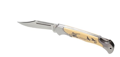 Coltello coltellino - coltello,