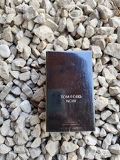 Tom Ford Elixir 100ml Eau De Parfum Nuovo 