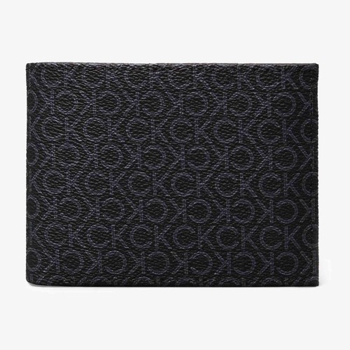 Calvin klein k50k512845 - calvin,