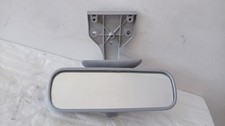 Fiat seicento sporting - sporting,
