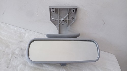 Fiat seicento sporting - seicento, /