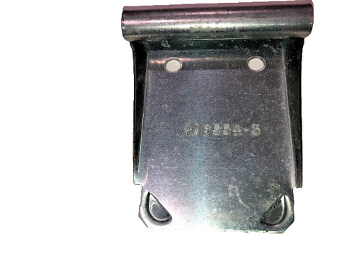 409554 0003 nastro porta - 409554.0003,