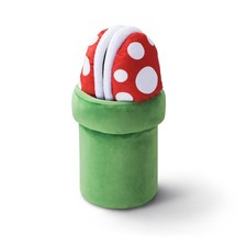 Pantofole Super Mario Home &