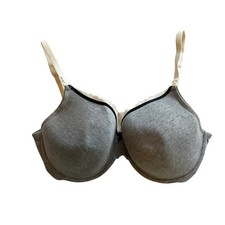 Reggiseno allattamento