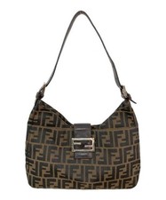 Borsa a secchiello uomo