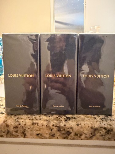 Louis vuitton pur - vuitton, de