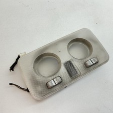 PLAFONIERA PER FIAT Bravo 3° Serie 735244963 (10>14)