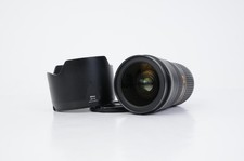 Nikon AF-S Nikkor 24-70 mm