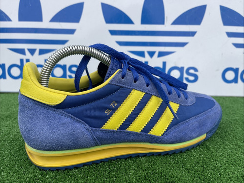 Rara scarpe ginnastica - da,