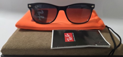 Ray ban 9052s - 9052s, 7023/4l