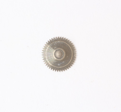 Seiko 271 007 per - per, 7009a