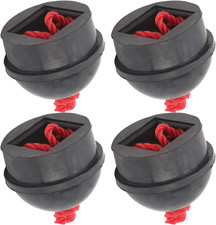 LK Holders, Porta Stecca Da