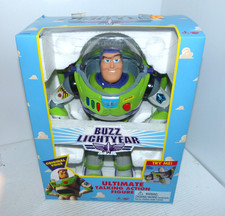 Modellino vintage Disney 1995