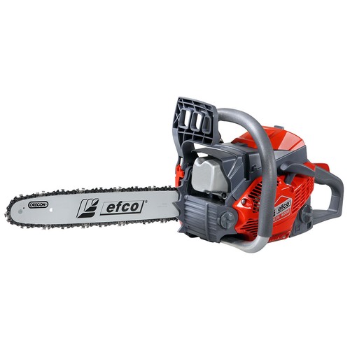 Motosega scoppio efco - a, mth