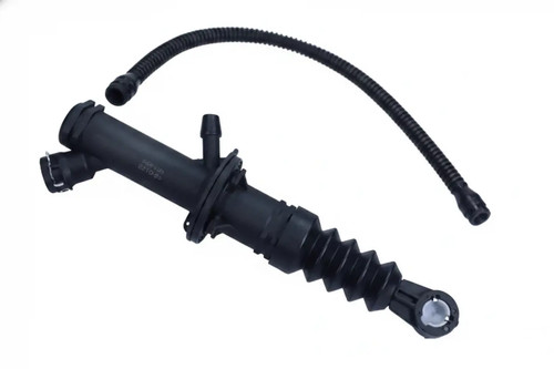 Pompa frizione 0178 maxgear - pompa,