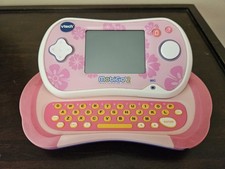 VTech MobiGo 2 Touch Learning