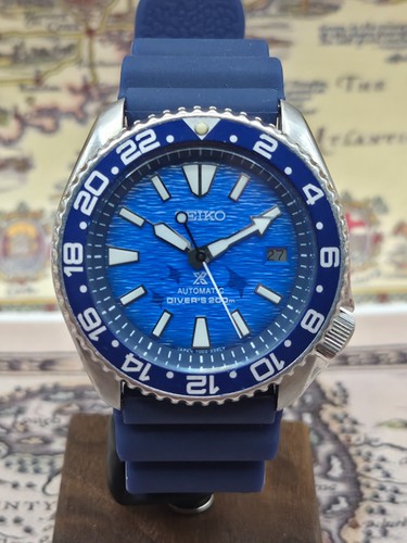 Orologio seiko uomo automatico - seiko,