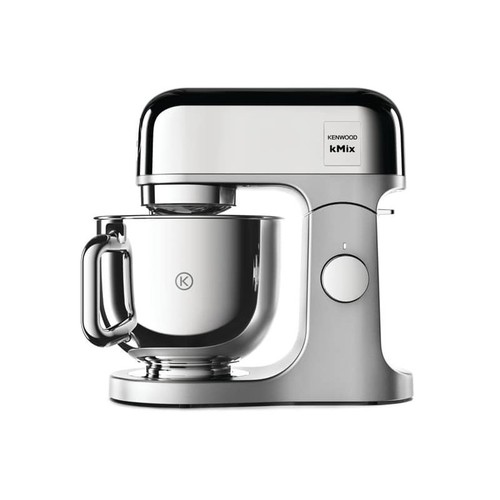 Kenwood kmx760ch robot - kenwood, da