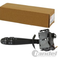 Leva Comando Interruttore Luce