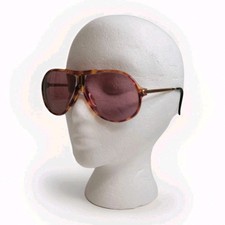 Occhiali da sole vintage