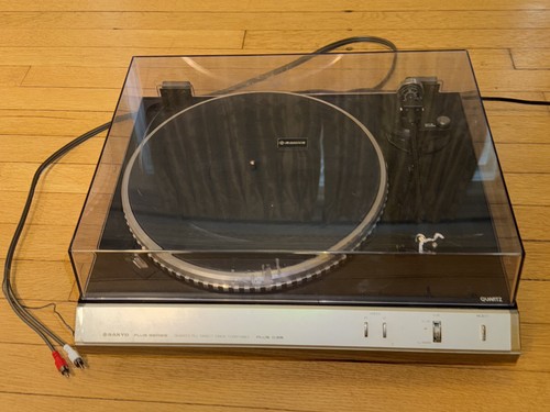Sanyo plus q25 - q25,