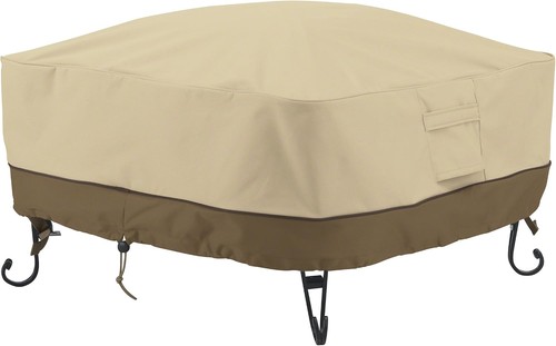 Accessori classici veranda - veranda, 36"