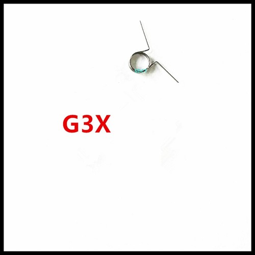 Nuovo per canon g3x - per,