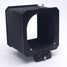 Hasselblad Compendio per