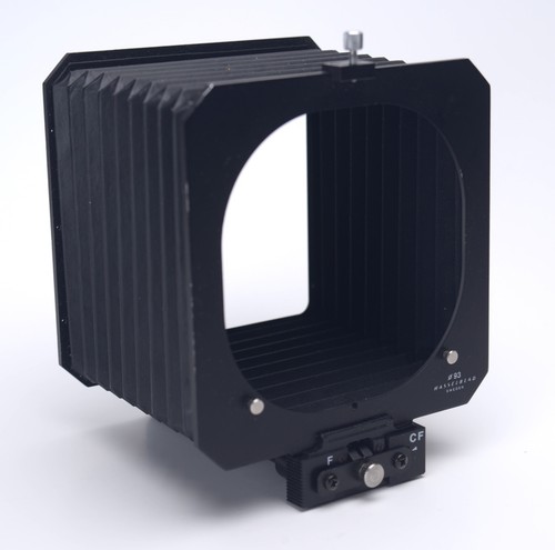 Hasselblad compendio per - hasselblad,