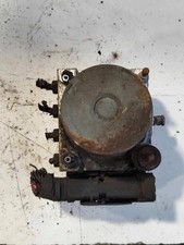 Centralina Hyundai Getz 2007