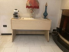 macchina per maglieria Empisal KNITMASTER model 260