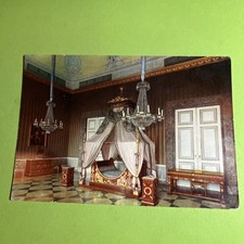 CASERTA CAMERA DA LETTO