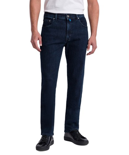 Jeans uomo pierre cardin dijon - uomo,
