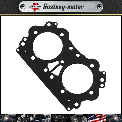 Head gasket for - gasket, 951