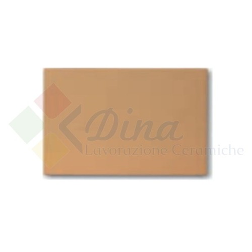 Piastrella decorare - piastrella,