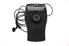 Mouse spaziale 3Dconnexion