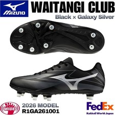 MIZUNO Stivali Rugby WAITANGI
