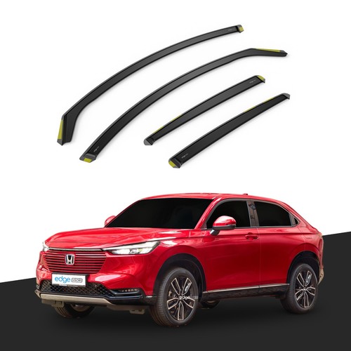Honda mk3 2022 - hr-v,