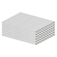 Cylindrical pin 2x40mm 304