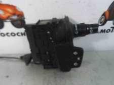 COMANDO PULITO / 315517 PER RENAULT SCENIC II LUXE DYNAMIQUE