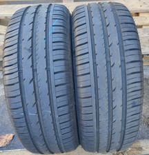 GOMME N°02 PNEUMATICI
