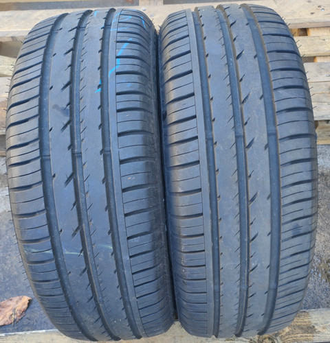 Gomme pneumatici - gomme,
