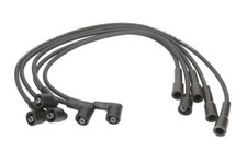 Kit cavi accensione - , engitech
