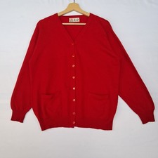 Cardigan Pringle of Scotland