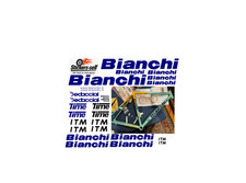 adesivi bici –  kit da 26