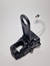 Infusore Pistone Fora NESPRESSO ESSENZA PLUS C45 Macchina Caffe A Capsule 