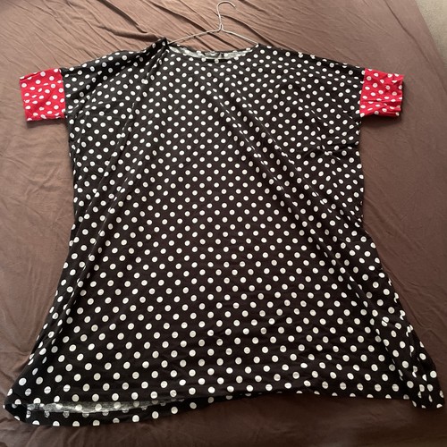 Marimekko abito donna - , dress